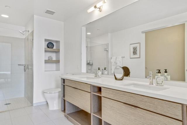 Modern Luxury 2 Bed With Panoramic City Views In Downtown La Los Angeles Exterior photo